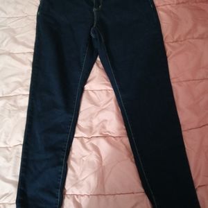 Women's Michael Kors Jeans size 6 NWOT